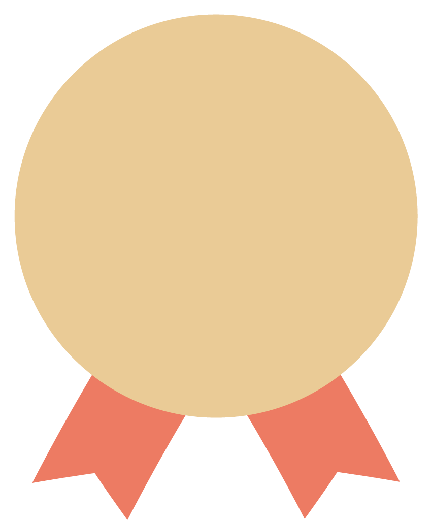 アイコン:マイスター講師