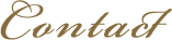 コンタクト
